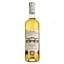 Вино Bastille Coste-Devezes Doux Gaillac AOP, біле, солодке, 0,75 л - мініатюра 1