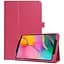 Чехол-книжка Standart для планшета Samsung Galaxy Tab A 10.1 2019 SM-T510 и SM-T515 - миниатюра 1