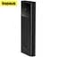 Внешний аккумулятор Baseus Star-Lord Digital Display 30 W 10000 mAh P10022907113-00 - миниатюра 7