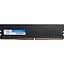 Модуль памяти для компьютера DDR4 16GB 3200 MHz Golden Memory (GM32N22S8/16) - миниатюра 1