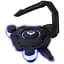 Тримач дроту миші MeeTion Mouse Bungee Stand Wire Cord Cable Holder - мініатюра 1
