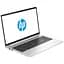 Ноутбук HP ProBook 450 G10 i7-1355U 10-Core 17GHz, 32GB DDR4, 1TB PCIe - мініатюра 5