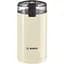 Кофемолка электрическая Bosch TSM6A017C - миниатюра 2