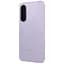 Смартфон Samsung Galaxy A37 5G 6/128GB Awesome Lavender (SM-A376BLVBEUC) - мініатюра 7