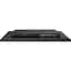 Монітор 27" Iiyama T2752MSC-B1 Touch FHD IPS 60Hz (T2752MSC-B1) - мініатюра 11