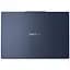 Ноутбук Lenovo YOGA Slim 7 14 - Snapdragon X1E-78-100,3K--,32GB,1TB,Windows 11 Pro - миниатюра 5
