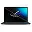 Ноутбук ASUS ROG Zephyrus G16 GU603ZV-N4010 16QHD+ IPS/Intel i7-12700H/16/1024F/NVD4060-8/noOS/Grey (90NR0H23-M002E0) - миниатюра 1