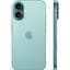 Смартфон Apple iPhone 16 256GB Teal (MYEJ3) [114820] - мініатюра 4