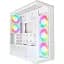 Корпус Arctic Xtender White (ACPCC00014A) [143248] - миниатюра 1