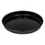 Духовка настольная Artel MD 4218 L Black Red - миниатюра 5