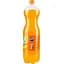 Напій безалкогольний Fanta з апельсиновим соком сильногазований 1.75 л - мініатюра 5