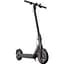 Электросамокат Xiaomi Electric Scooter 4 Pro Gen2 BHR8067GL - миниатюра 4