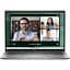 Ноутбук Dell Latitude 7450 [7M9WG] [137617] - мініатюра 1