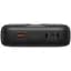 Внешний аккумулятор Baseus Comet Series Dual-Cable 20000mAh 22.5W P10022509112-00 - миниатюра 4
