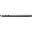 Ноутбук MSI CreatorPro 16 AI Studio A1VMG [A1VMG-076US] [126047] - мініатюра 5