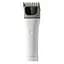 Машинка для стрижки Xiaomi DOCO Electric Hair Clipper (HC001) - мініатюра 1