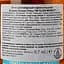 Виски Glen Moray Peated Single Malt Scotch Whisky, 40%, 0,7 л (739151) - миниатюра 4