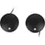 Мікрофон Logitech Microphone For Group (989-000171) [106769] - мініатюра 2