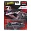Колекційний болід Hot Wheels Haas Esteban Ocon #31 Formula 1 (JKD78) - мініатюра 6