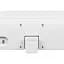 Монітор 2E Gaming D2621W [2E-D2621W-01.UA] [131101] - мініатюра 7