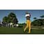Ключ активации Microsoft PGA Tour 2K21 для Xbox One/Series - миниатюра 2