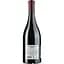 Вино Vignobles Vellas Bourbon Barrel Syrah IGP Pays D'Oc, красное, сухое, 0,75 л - миниатюра 2