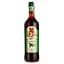 Настойка Flaminger Jagd Krauter-Likor, 30%, 1 л (762852) - мініатюра 1