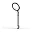Видеосвет Ulanzi Vijim 10inch StreaXiaoming Key Light UV-2591 K13 Black - миниатюра 3