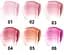 Блиск для губ Paese Beauty Lipgloss відтінок 01 (Glassy) 3.4 мл - мініатюра 3