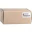 Картридж Newtone Pantum PC-211 Black teh0024295 - мініатюра 1