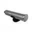 Автомобильный молоток Baseus Sharp Tool Safety Hammer CRSFH-0G Dark Grey - миниатюра 1