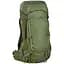 Рюкзак Kelty Asher 55 Зеленый (1012-22628722-WM) - миниатюра 1