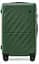 Чемодан Ninetygo Ripple Luggage 29 Olive Green - мініатюра 1