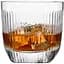 Набор для виски Krosno Perfect Serve Gentleman 3 предмета (927633) - миниатюра 3