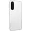 Мобільний телефон Samsung Galaxy A26 5G 6/128Gb White (SM-A266BZWBEUC) - мініатюра 6