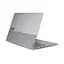 Ноутбук Lenovo ThinkBook 16 G9 IRL (21US005SRA) - мініатюра 7