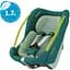 Автокрісло Maxi-Cosi Coral 360 Neo Green - мініатюра 2