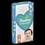 Подгузники Pampers Active Baby 3 (6-10 кг) 58 шт.  - миниатюра 3