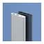Зовнішній акумулятор Xiaomi павербанк Mi Power Bank 3, 10000mAh 22.5W Silver (BHR5078CN) - мініатюра 3
