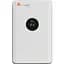Аккумулятор FelicityESS LiFePO4 24V (25,6V/250Ah/6400Wh) (FLA24250-EU) [158035] - миниатюра 2