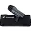 Мікрофон Sennheiser E 602 II [121003] - мініатюра 8
