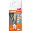Лампочка Osram LED CL A60 6,5W/840 230V FIL E27 (4058075112308) - мініатюра 4