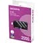 Накопитель SSD USB 3.2 2TB SC735 ADATA (SC735-2000G-CCBK/GY) - миниатюра 6
