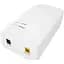ДБЖ для роутера SKE B600 13200mah - мініатюра 5