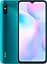 Смартфон Xiaomi Redmi 9a 4/64GB Peacock Global Green - мініатюра 1