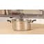 Каструля Tefal Daily Cook з кришкою 24 см 5 л (G7124645) - мініатюра 7