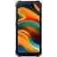 Смартфон Blackview BV4800 2/32Gb чорний (акумулятор 5180 мАг) - мініатюра 3