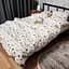 Комплект постельного белья Moon&Star Детский 110x140 см наволочки 2x50x50 см Jungle Joy Бязь Gold Люкс - миниатюра 5