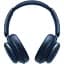 Навушники SoundСore Space Q45 Blue (A3040G31) [94011] - мініатюра 3