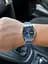 Годинник Casio MTP-1335D-2A2 - мініатюра 6
